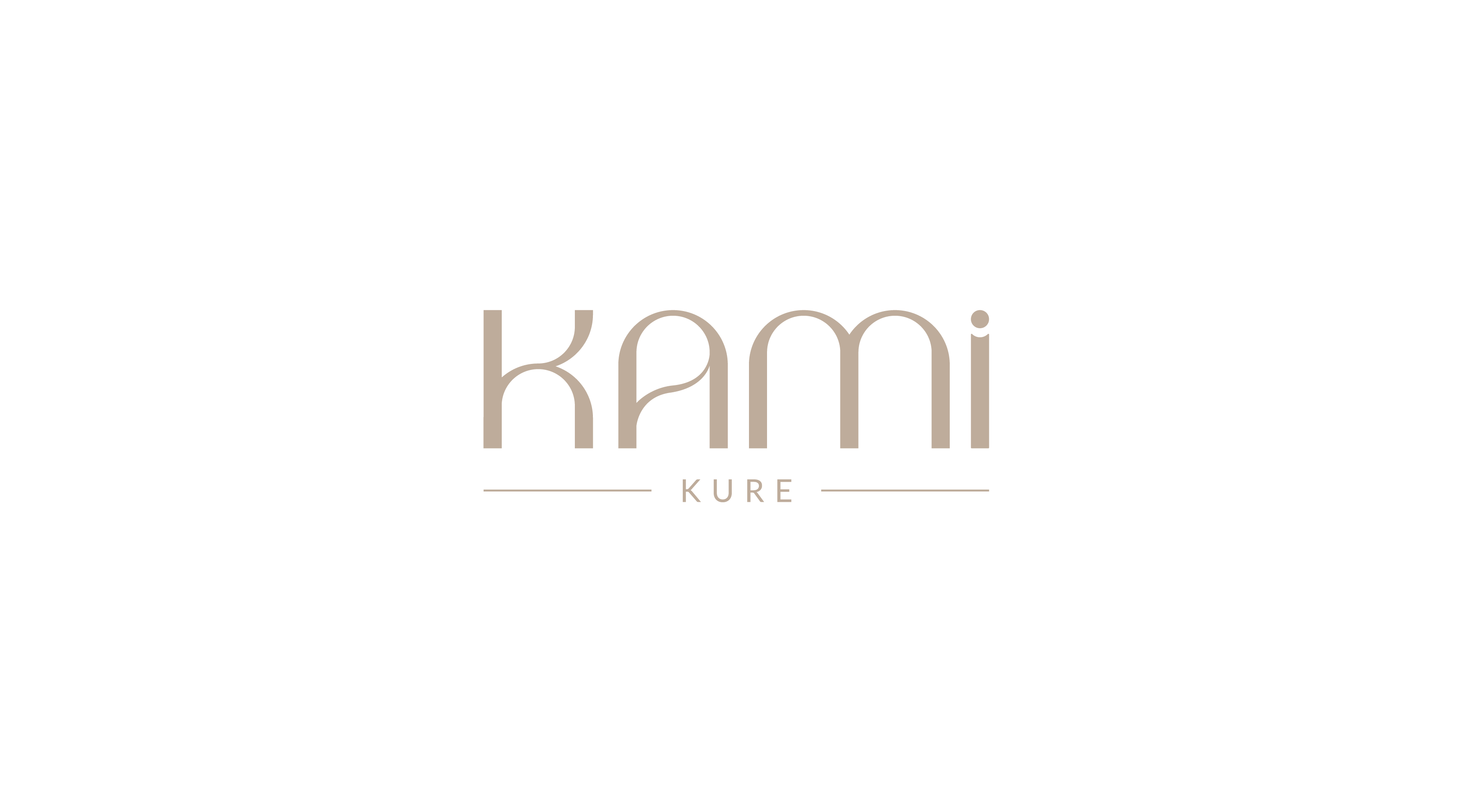 Kami Kure